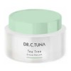Bálsamo Crema Tea Tree Farmasi Dr C Tuna, 80ml