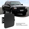 Gas Tank Door Cover for Ranger 1993-2011 Made with High