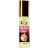 Maui Excellent, Pikake Essential Oil roll-on, .33 fl oz