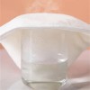 Reusable Hot & Cold Compress Face Towel — Moisturizing Facial