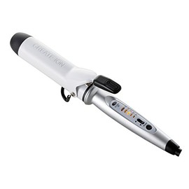 38mm J72012 Curling Iron Ion Diameter Create Ion Kureitsu
