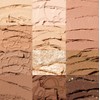 ETUDE My Best Tone Eye Palette 7.4g - [SPECIAL EDITION]