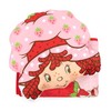 Strawberry Shortcake Pink Strawberries Galore Nogginz Set - 40 x