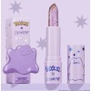 ColourPop Pokémon ColourPop Thunderbolt Sing Transform pH Lip Balm Color