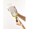 Joseph Joseph Rallador Mandolina 2 En 1 Acero Inoxidable Antideslizante