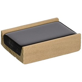 Sherman's Bass Rosin 148DO