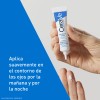 Cerave Crema Contorno Ojos 14ml Antiojeras Hipoal 2 Botellas
