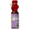 Pepper's Georgia Peach and Vidalia Onion Hot Sauce with Red