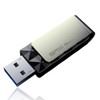 64 GB Silicon Power B30 Blaze USB3.0 Flash Drive Swivel