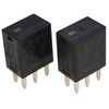 JZGRDN 2X Relay 278002822 278002168 710000739 Compatible with Ski-Doo/Sea-Doo/Can-Am GTI