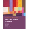 Deliberate Practice in Systemic Family Therapy