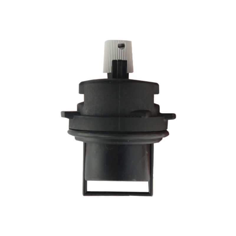 HTS - Boiler Auto Air Vent (AAV) Compatible with Worcester,