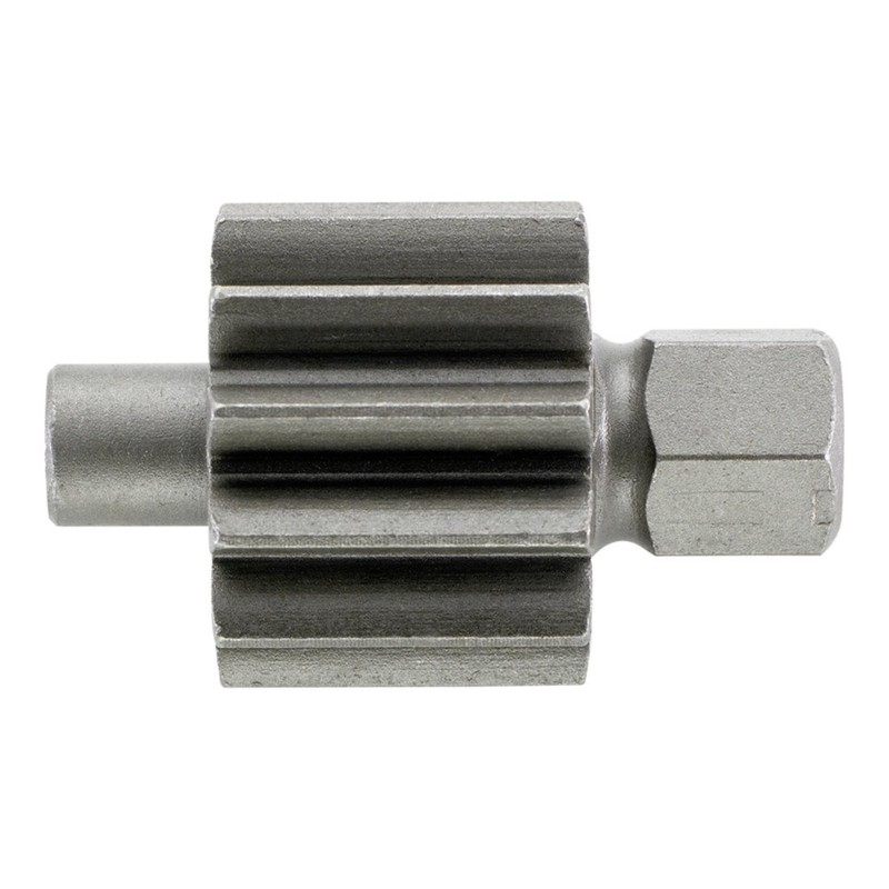 Stahlwille SR300 – 3000 – Sprocket Safe