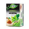 Dalgety Moringa with Peppermint Herbal Infusion 40g Cartons 100% Natural,