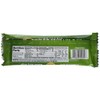 Ferrara Italian Torreon Honey Nougat Candy, Pistachio, 2 Ounce (Pack