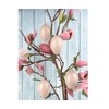 Ideen mit Herz Decorative Eggs, Easter Nest, Spring Decoration, with