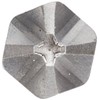 Kyocera No. 2 6740201 Former Ryobi Phillips Screwdriver Bit for