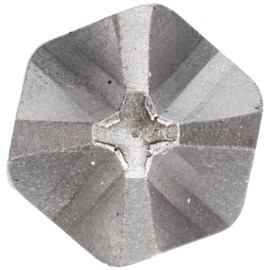 Kyocera No. 2 6740201 Former Ryobi Phillips Screwdriver Bit for Drivers, 9.8 inches (250 mm), Set of 2