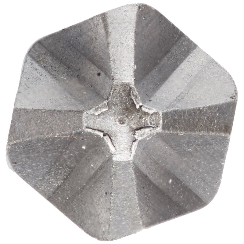 Kyocera No. 2 6740201 Former Ryobi Phillips Screwdriver Bit for