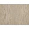 White Oak wood veneer sheet 24" x 48" with paper