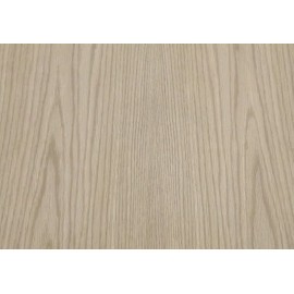 White Oak wood veneer sheet 24" x 48" with paper backer 1/40" thickness A grade