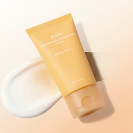 Aviv Glutathione CC Tone-Up Sun Cream Toning Tube SPF50+ PA++++ 50ml, 1 piece / 아비브 글루타치온좀 CC 톤업 선크림 토닝 튜브 SPF50+ PA++++ 50ml, 1개
