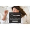 Dazzle Collection®800 Thread Count 100% Pure Egyptian Cotton Super Soft