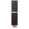 School Comfort Lip Fluid Fog 04 Hanashimo 0.2 oz (6.6