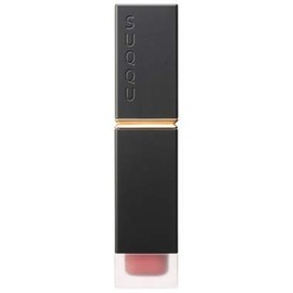 School Comfort Lip Fluid Fog 04 Hanashimo 0.2 oz (6.6 g)