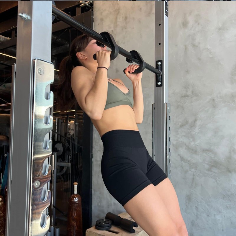 Used for Pull up Bars,neutral Grip Attachment for Barbell,Pull up