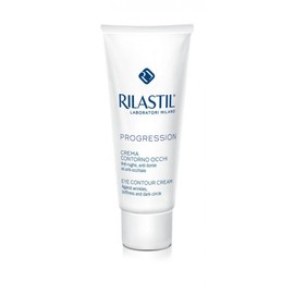 ( 2769 ) IST.GANASSINI RILASTIL PROGRESS C/OCCHI 15ML