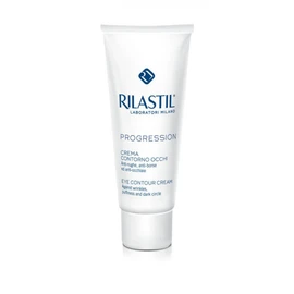 ( 2769 ) IST.GANASSINI RILASTIL PROGRESS C/OCCHI 15ML