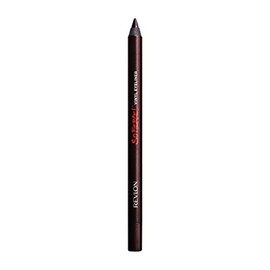 Revlon Revlon delineador para ojos revlon so fierce brown