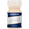 Kryolan Makeup Old Age Stipple 50 ml