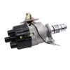 Prefer Warehouse Vacuum Electronic Distributor Replace 25D/45D DM2 Distributor Compatible