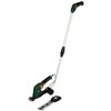Scotts Outdoor Power Tools LSS10272PS 7.5-Volt Lithium-Ion Cordless Grass Shear/Shrub