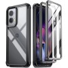 For Moto G Stylus 5G 2024 Case | Poetic Dual