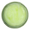 Fijador en Gel Natural Ricino Para Cabello 253 g Bam