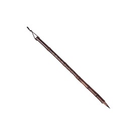 Angoily Classical Chinese Calligraphy Brush Pen Bamboo Writing Brush Calligraphy Sets Art Supplies for Beginners Artists