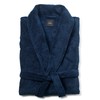 THE SAVILE ROW COMPANY LONDON Men's Lightweight Super Soft Warm