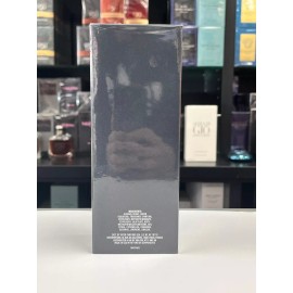 Abercrombie & Fitch Fierce Cologne Eau de Cologne for Men 6.7 fl. oz. / 200ml