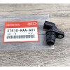 OEM Camshaft Position Sensor Cam Timing for Honda Accord CR-V