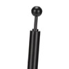 2pcs Digital Antenna 12DBI Gain PVC Material 2.4GHz 5GHZ Omnidirectional