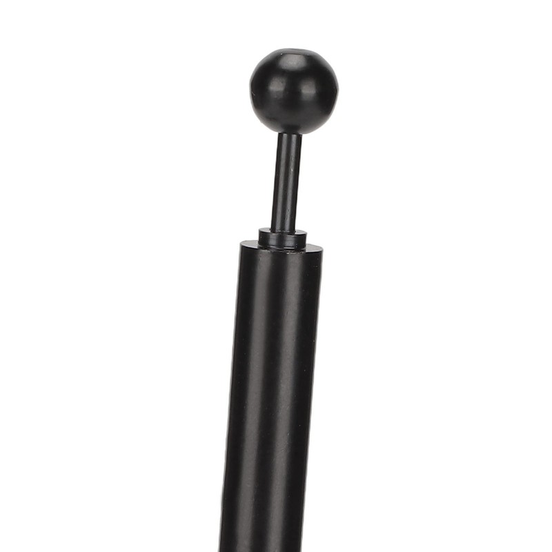 2pcs Digital Antenna 12DBI Gain PVC Material 2.4GHz 5GHZ Omnidirectional
