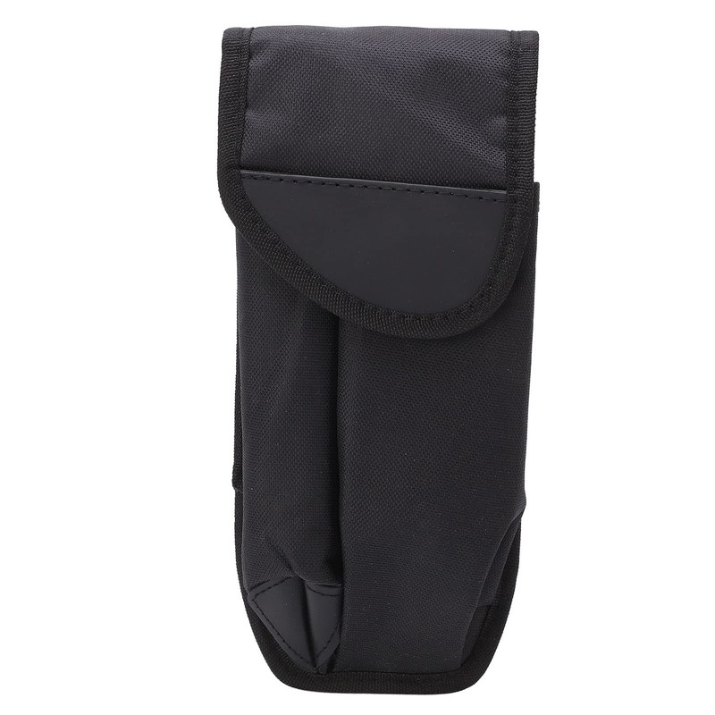 Cable Tester Cable Toner Detector Kit for Line Tracking Short