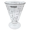 Westmark Measuring Jug/Cup