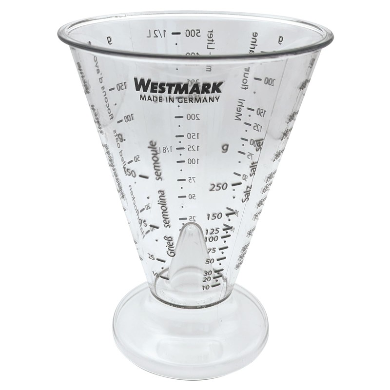 Westmark Measuring Jug/Cup