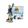Tonies Wild Kratts: Martin - Figura de juguete de audio