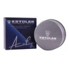 Kryolan Fixing Powder Transparent 60g Colour TL4