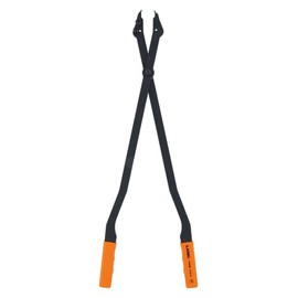 Lang Tools 1489-26" Internal Retaining Ring Pliers - Made in USA